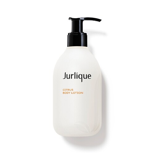 JURLIQUE茱莉蔻 洗护系列