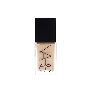 Nars 纳斯 超方瓶粉底液YUKON L2.5/Gobi L3/L2/L1/L0/L1.5/L0.5