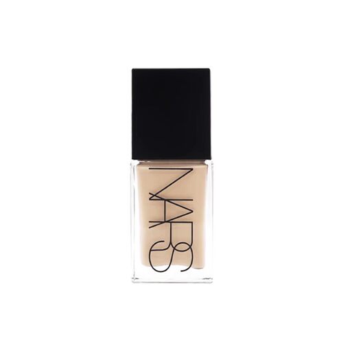Nars 纳斯 超方瓶粉底液Gobi L3 30ml