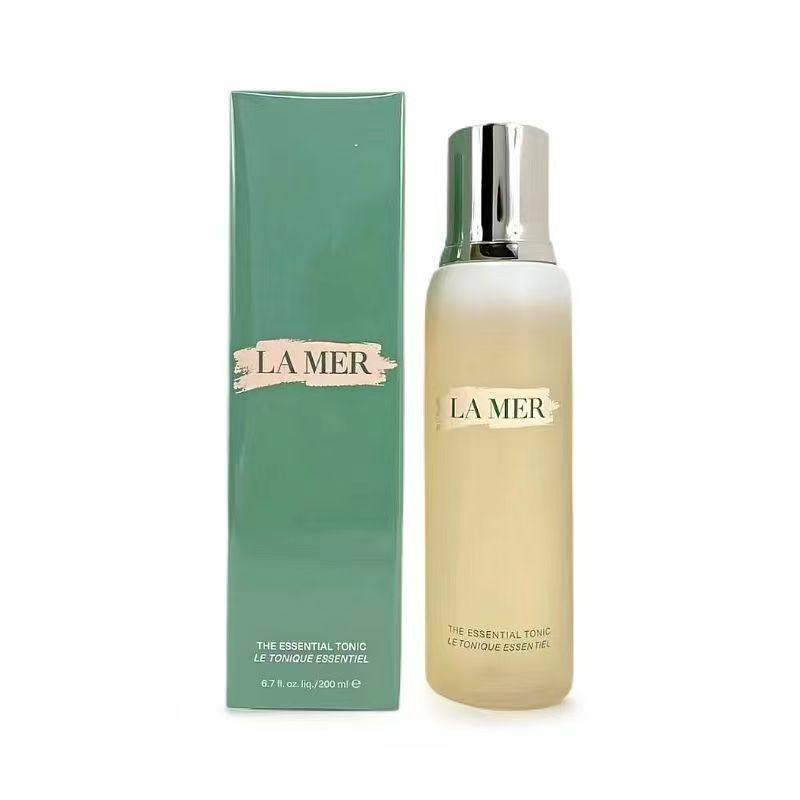【全球购甄选】LAMER海蓝之谜全新愈肤水爽肤水保湿修护正品200ml