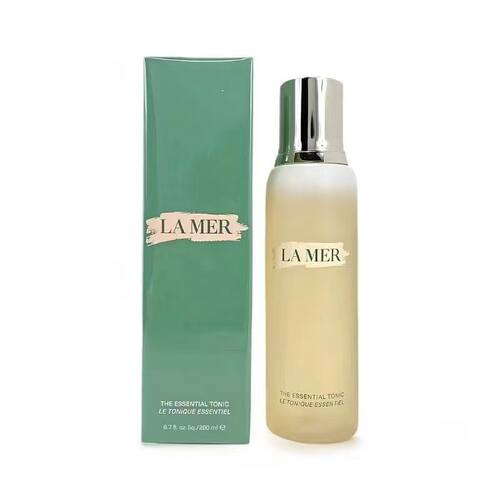 【全球购甄选】LAMER海蓝之谜全新愈肤水爽肤水保湿修护正品200ml