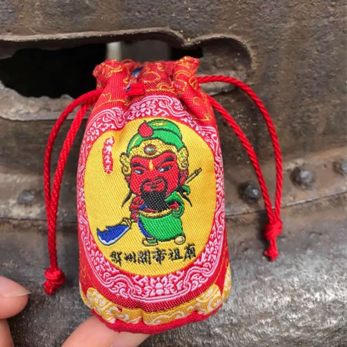 山西博物馆文创冰箱贴文创伴手礼