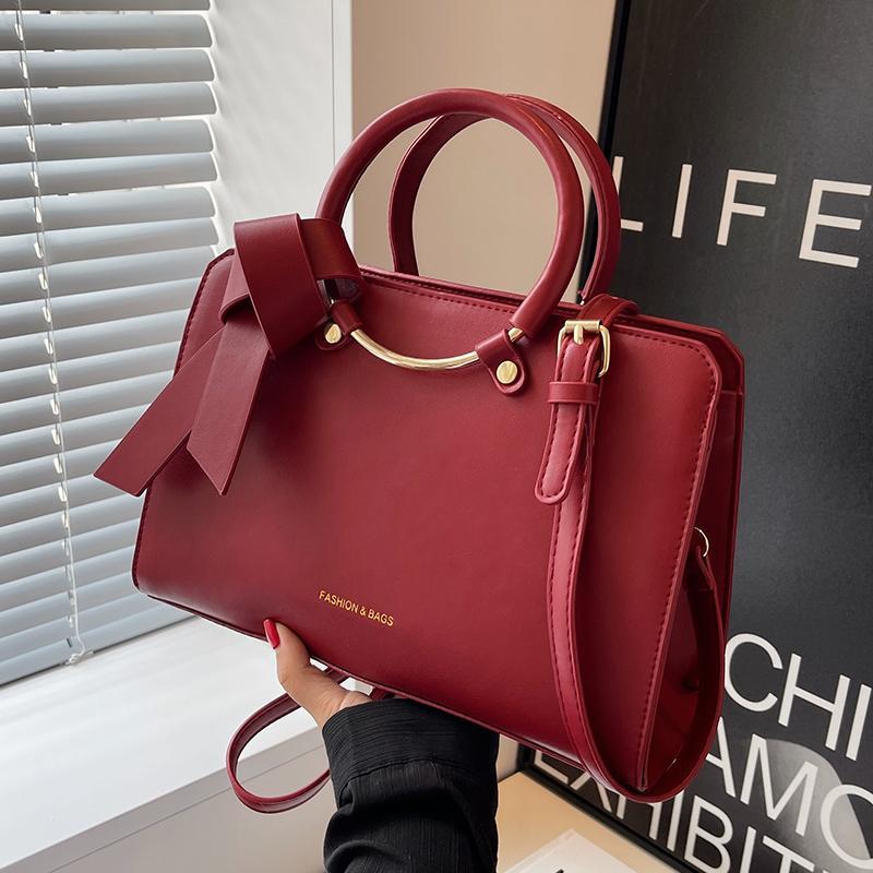 婚包高级感女士2025新款