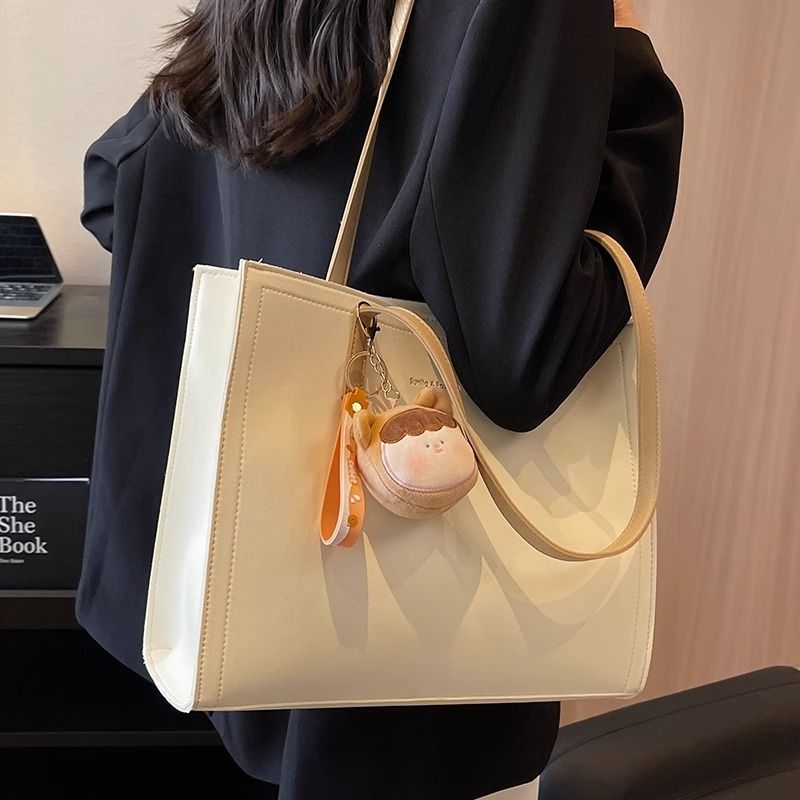 大容量包包女2025新款夏