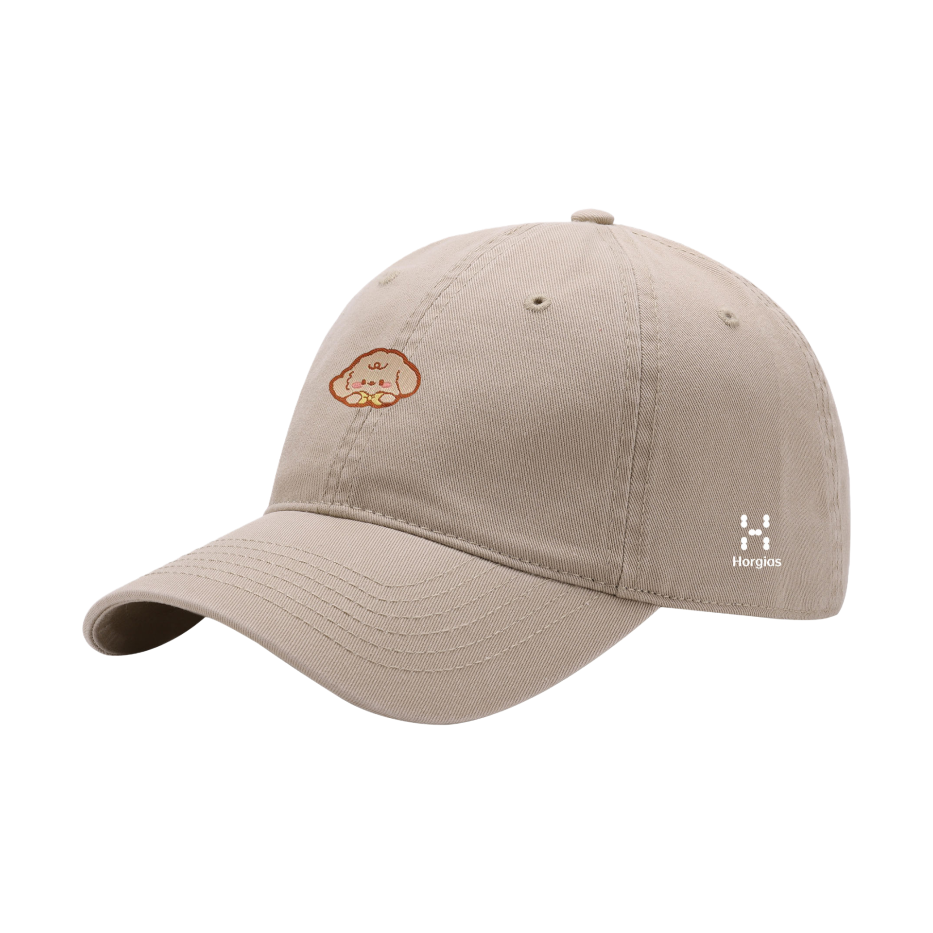 【官网正品】Horgias 火柴棍山系鸭舌帽防晒可爱时尚款棒球帽时尚,服饰配件/皮带/帽子/围巾,帽子,淘宝优惠券,粉丝福利购,淘宝优惠卷