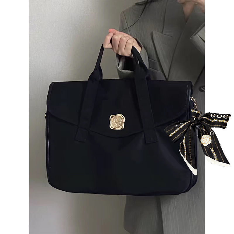 火漆印章作业帮学习机p20收纳包