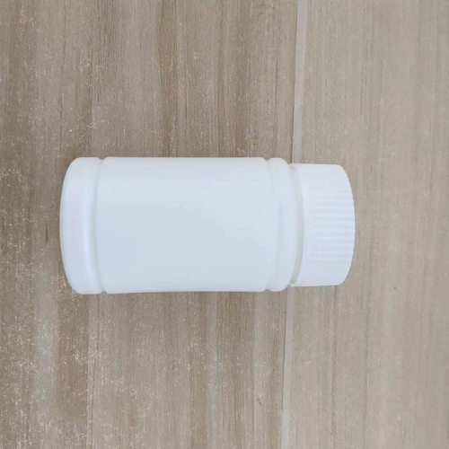 硬橙泡腾片消毒片