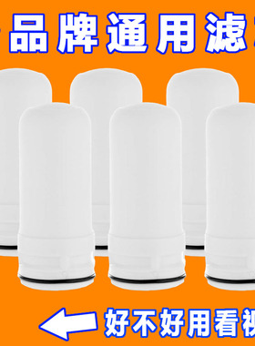 九阳/苏泊尔/饮米/德克西/美菱/长虹/TCL/厨房水龙头家用净