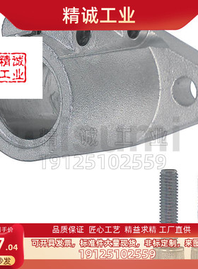 SHFTL20SHFL16SHFDL15SHFDL20SHFDL25SHFDL30SHFDL12SHFDL1510