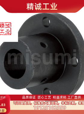 STHC SSTHC STHCB8/10/12/13/15/16/20/25/30/35/40/50导向轴支座