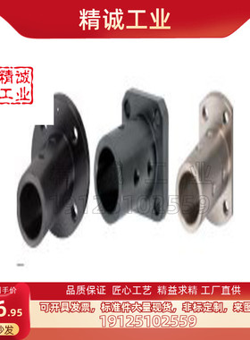 导向轴支座STHRBNL STHSBNL STHCBNL12 16 20 25 30 35 40 50