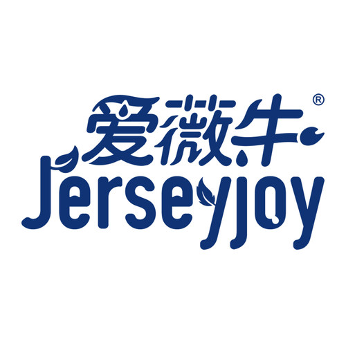 有价券