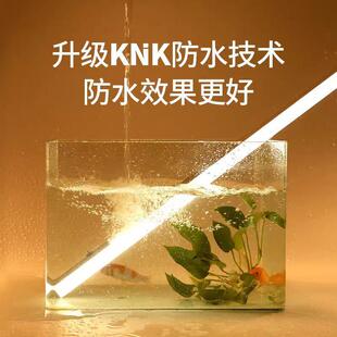 ED户外防水轮廓PC罩景观亮化照明酒灯店线楼宇L跑马灯工程款铭赛