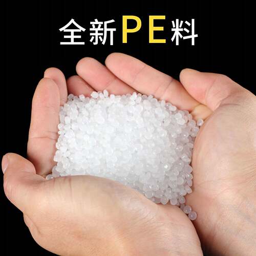 复合珠光亮膜气泡信封LUI袋快震递袋白色加厚沫袋防泡水防气泡袋