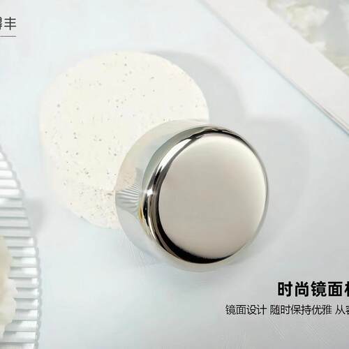 麦得丰麦得丰520你3迷小巧口保生温杯3袋04可爱学女提绳水杯