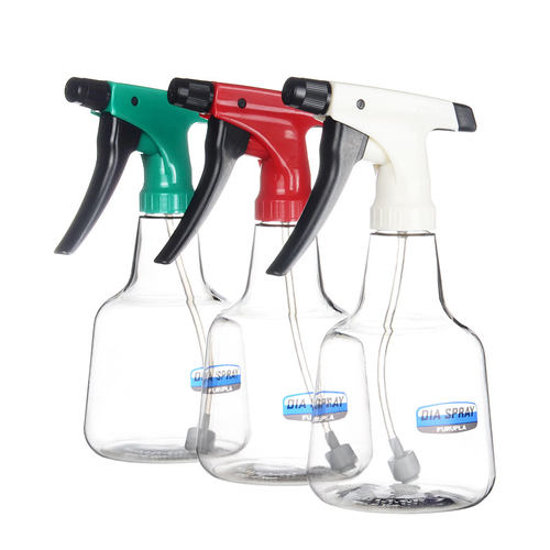 酒精喷壶浇花喷雾器FURUPLA进口