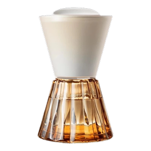 FRAMULA芬乘香薰机自动喷香香氛机精油家用无水冷香扩香礼盒礼物