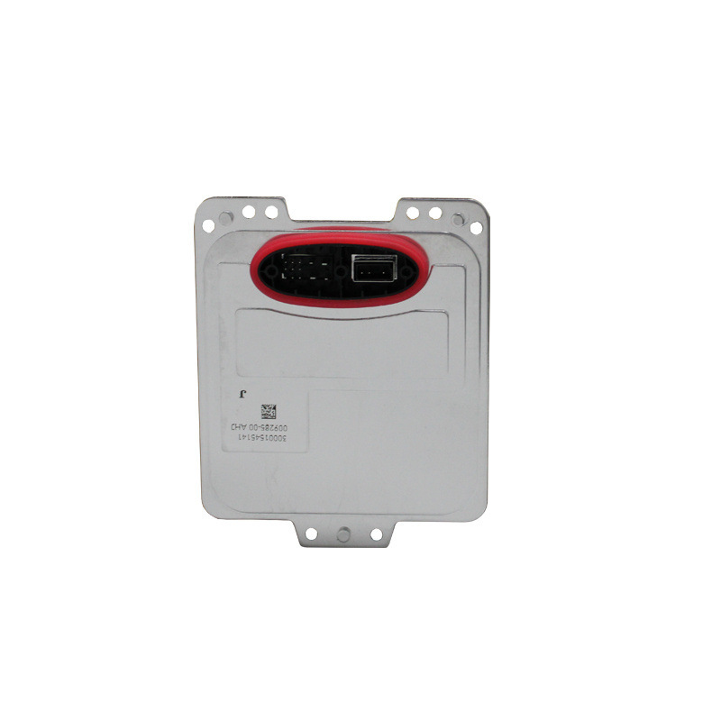 适用于卡宴957大灯D1S安定器驱动模块95563119402 5DC00906041