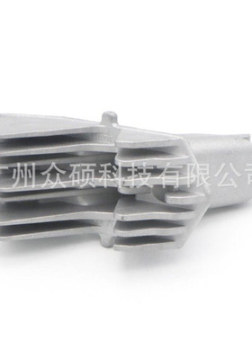 63117339003LED天使眼63112450410适用于2012-2016 7系F01/F02 LC