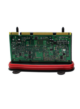 63117440876适用于7系2011-2015F01/F02 LCI全LED大灯驱动控