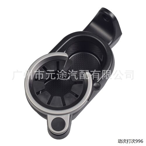 适用奔驰smart451中控水