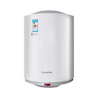 ARISTON/阿里斯顿 电热水器50L升竖立式储水式PROR/DOVE50VM1.8