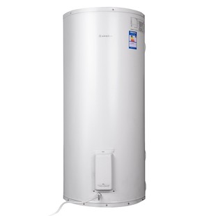 阿里斯顿 ARISTON 储水式 300升大容量落地式 电热水器 DR300150DJA