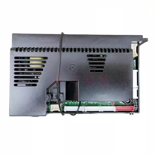 适用万和惠而浦热水器S5W14.5 17L5 565W16 T13VA1 JSQ14L5 主板