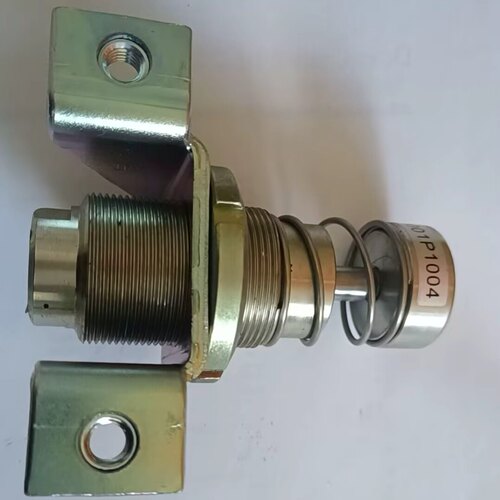 ABB油缓冲器1YHT340001P1004分合闸缓冲器VD4配件510445801