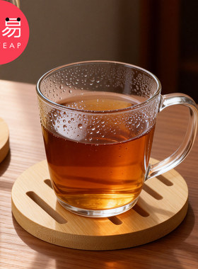 隔热垫/圆B1pq808-厨房碗垫子餐桌垫家用隔热垫圆形茶杯托摆放架