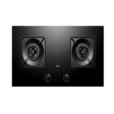 老板智感定时灶可调底盘9B3K0