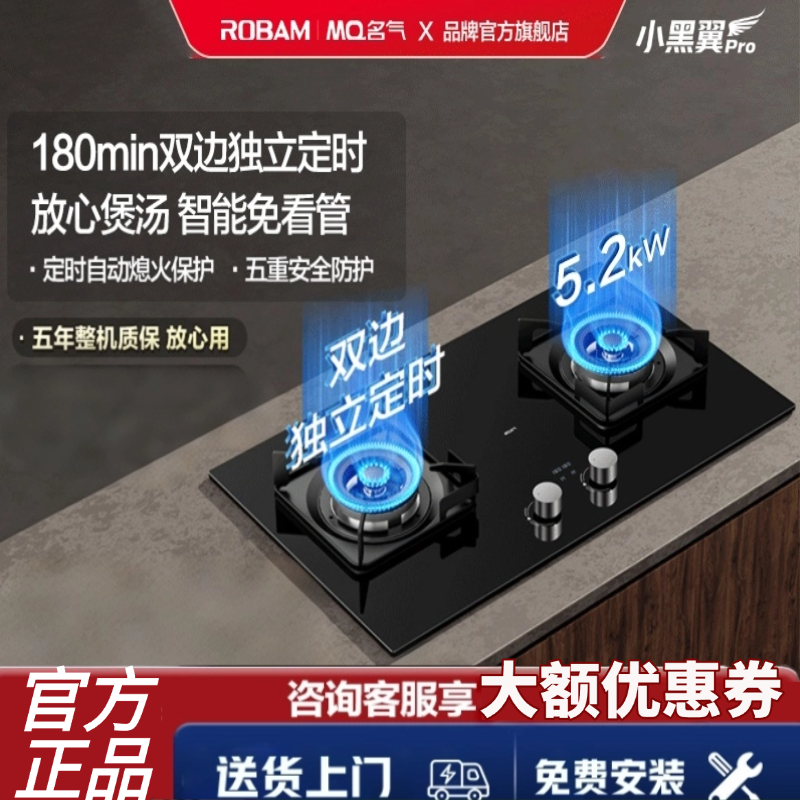 A6520B 5.2KW ɫ Ȼ ϰA6520BСProȼ749Ԫ
