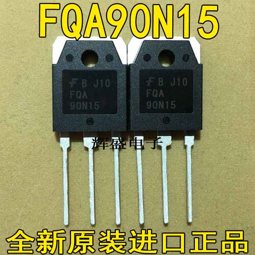 FDA79N15 FQA70N15/46N15/40N15/36P15/90N15/28N15 场效应MOS管