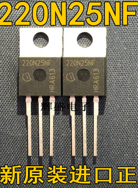 220N25NF 410N30N 000506YV 530N15N 000551NT 000551WW 600N25N