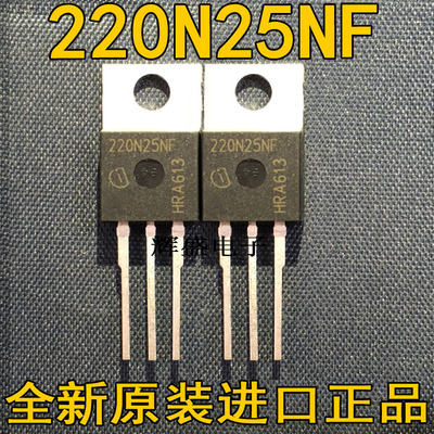 220N25NF410N30N000506YV