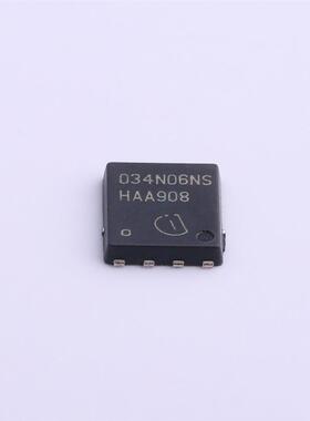 BSC034N06NS Infineon(英飞凌) (BSC034N06NS) 场效应管(MOSFET)