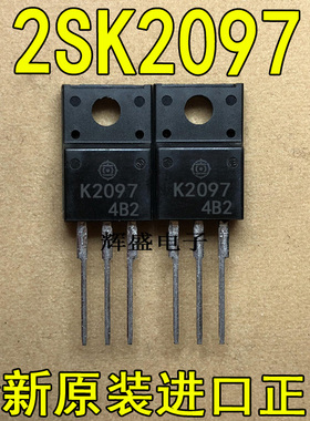 2SK2097 2SK2114 2SK2116 2SK2117 2SK2424 2SK2425 2SK2426