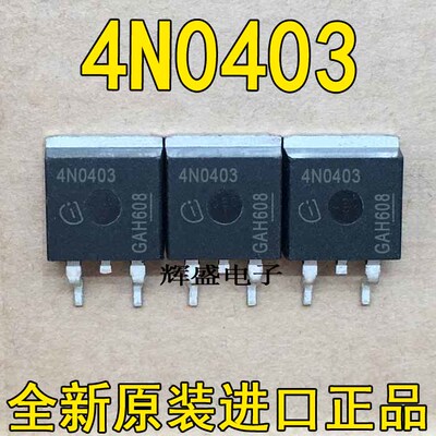 4N04034N04044N04064N0604