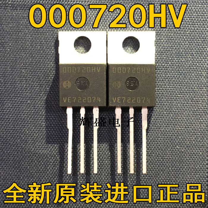 000720HV000725F0000725JW