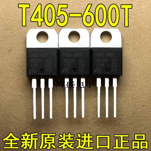 T405-600TT430T470TF841S
