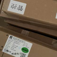 SRC60R030BS SRC60R030FB全新原装大功率电源MOS场效应管100A600V