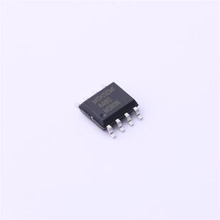 AO4480-MS MSKSEMI(美森科) (AO4480-MS) 场效应管(MOSFET)