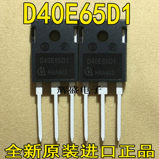 D40E65D1 D50E60 D75E60 D83-004 D83M-004 D92-02 D92-03