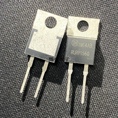 RURP3060 RURP8100 RURP1560 RURP860 RURP15120  全新原装货