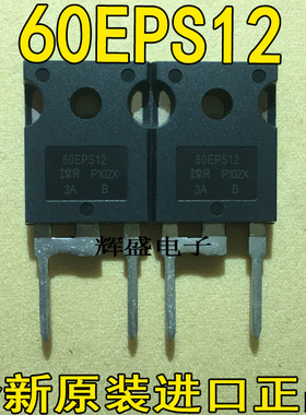 60EPS12 60EPU02 60EPU04 60EPU06 60KQ30LB 60M324 60N6S2D