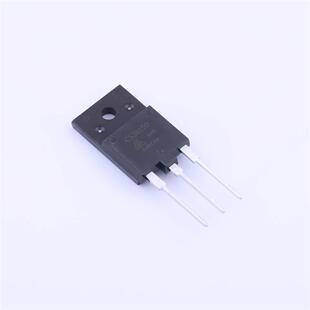 CS3N150AHR CRMICRO(华润微) (N沟道 1.5kV 3A) 场效应管(MOSFET)