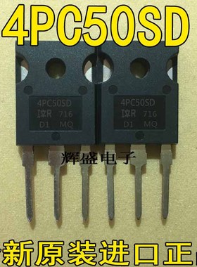 4PC50SD 5N120BND 5N1503 5N1506 5N2305 5N2306 5N2503 5N2509