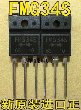 FMG34S FMG34U FMG36R FMG36S FMGG3C FMGG36 FML33S FML34S