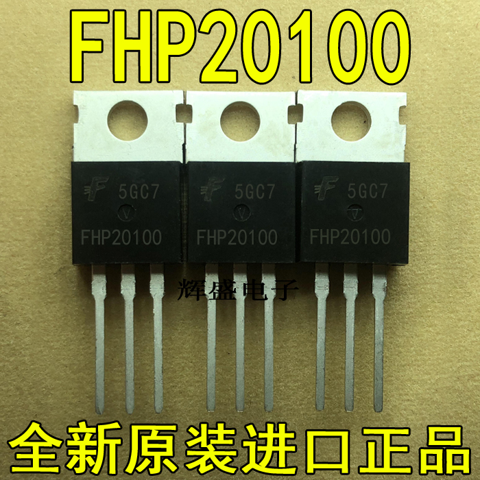 FHP20100FK10KM-10FK10KM-12