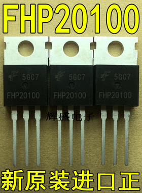 FHP20100 FK10KM-10 FK10KM-12 FK14KM-10 FKP202 FL4036 FMB24H